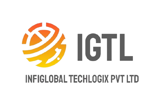 Igtl Logo